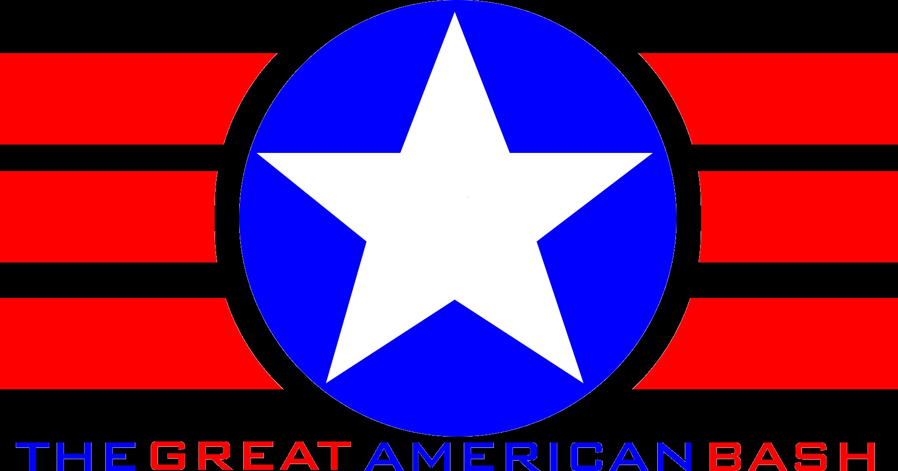 WWE Great American Bash